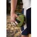 Tindola MAX Fingertape - 5 Rollen Finger Tape f r Klettern Volleyball Handball & Bouldern | Internationale Lieferung - Buy Online on GoSupps.com