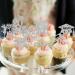 Pack of 24 Graduation Cake Decorations Graduation Cupcake Toppers Graduation Cake Decorations Cake Toppers for Graduation Parties Graduation Proms Silver - Buy Online on GoSupps.com