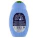 Farce Azzurra Docciagel Mint & Lime - 6x250ml - Refreshing Shower Gel - 1500ml - International Shipping Available - Buy Online on GoSupps.com