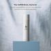 U Beauty The SUPER Body Hydrator - Mega-Dose Hyaluronic Acid Cream with Niacinamide & Squalane for 48-Hour Moisture | Smooth Bright Skin - 6.7 fl oz - Buy Online on GoSupps.com