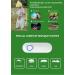 Natural Insect bite Reliever Suction Tool Poison Remover - Insect Bites and bee/wasp stings for Pregnant Women and Children - Buy Online on GoSupps.com