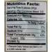 Haribo Fruit Salad Gummi Candy 142 g - Buy Online on GoSupps.com
