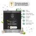 Shop Premium Eye Patches Contour - Collagen-Infused Treatment for Brightening & Hydration | International Shipping - Buy Online on GoSupps.com