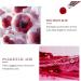 AHA 30% + BHA2% Peeling Solution Exfoliating Facial Serum for Hydrated Serum for Face Face Serum for Hydrated for Women Peeling Solution and Hyaluronic Face Serum Gentle Facial Oil for Large Pores - Buy Online on GoSupps.com