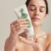 Pai Skincare Organic Polly Plum Calendula + Jojoba Body Cream | Vegan Sensitive Skincare (6.8 fl oz) - Buy Online on GoSupps.com