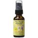 Flower Essence Services Five-Flower Formula Flower Essence Spray Non-Alcoholic 1 fl oz (30 ml)