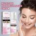 Menopause Relief Cream 100ML | Natural Menopause Balance for Middle-Aged Women - Buy Online on GoSupps.com
