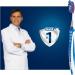 Oral-B 3D White Luxe Pro-Flex Medium Manual Toothbrush - Whitening Power - Buy Online on GoSupps.com