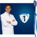 Buy Oral-B 3D White Luxe Pro-Flex Manual Toothbrush - Medium | Best International Shipping - Buy Online on GoSupps.com