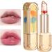  Raxove Color-changing lip balm Magic Hydrating Plumping Lipstick Jelly Lipstick - Waterproof and long-lasting - For women girls and women - Raxove - Buy Online on GoSupps.com