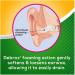Debrox Earwax Removal Kit - Drops & Syringe Bulb - 0.5 Oz - Pack of 3 - Buy Online on GoSupps.com