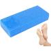 Foot Dead Skin Remover Stone - Professional Stone for Foot Exfoliation | Exfoliate Dead Skin Feet Scrubber Dead Skin Pedicure Foot Spa Products Cemeli - Buy Online on GoSupps.com