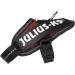 Buy IDC Powerharness 3XS/Baby 1 in Burgundy - Premium Quality International Shipping - Buy Online on GoSupps.com
