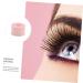 Housoutil Grafting Eyelash Tape - 1 Roll Silicone Gel for Perfect Extensions | Shop Now Internationally - Buy Online on GoSupps.com