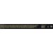 Buy Elizabeth Arden High Drama Eyeliner Espresso 02 - International Shipping Available | 1 Pack (1.2g) - Buy Online on GoSupps.com