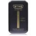 Str8 Ahead Edt Volume: 100 ml