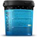 BODYLAB24 Clear Whey Isolate 720g - High-Quality Pink Grapefruit Protein Shake for Muscle Building | Up to 96% Whey Protein Powder - Buy Online on GoSupps.com