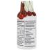 1st Step for Energy B-12 Boost Cherry Charge 12 (2 fl oz) bottles - Buy Online on GoSupps.com