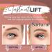 Glue-Free Invisible Double Eyelid Sticker 2023 New Glue-Free Invisible Double Eyelid Sticker Glue Free Double Eyelid Sticker (S) - Buy Online on GoSupps.com