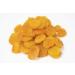 ROYAL NUTS Dried Apricots 350 Grams - Buy Online on GoSupps.com