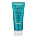 E'lifexir minucell-anti-cellulite cream reduction fuck and convert body contour reduces cellulite and orange skin multi-colored 200 ml