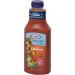 Kraft Catalina Salad Dressing Calorie-Wise 425 ml Bottle (Pack of 10) - Buy Online on GoSupps.com