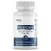 NHHS FertiCore Men s Fertility & Reproductive Wellness Supplement Supports Sperm Health Motility & Vitality with Vitamins Minerals Amino Acids & Antioxidants Made in USA 60 Capsules