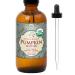 US Organic Seed Oil - Pumpkin  - 4 Fl Oz.