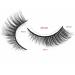 EINCORN 5 Pairs False Eyelash Cats Eye Lashes Thick Foxes Eyelashes Natural False Eyelash Artificial Eyelashes for Party - Buy Online on GoSupps.com