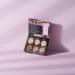 W7 Lift & Sculpt Cream Contour Kit - Concealing Highlighting & Contouring Makeup Palette - Step-by-Step Instructions Included - 2 Pack 18 g (Pack of 2) - Buy Online on GoSupps.com