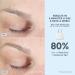 NuFACE TRINITY+ Microcurrent Facial Toning Device with Lip & Eye Attachment for Contouring Brows, Eyes, and Mouth - Buy Online on GoSupps.com