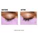 Milani Highly Rated Lash and Brow Growth Serum - Enhance and Strengthen Your Natural Beauty - Buy Online on GoSupps.com