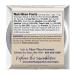 More Than Gourmet Classic French Demi Glace - Veal 1.5 Oz | Rich Flavor for Gourmet Cooking - Buy Online on GoSupps.com