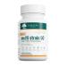 Genestra Brands - HMF Multi Strain 50-15 Strain Probiotic to Support Sastrointestinal Health - 30 Capsules
