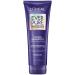 L'Oréal Hair Care EverPure Sulfate Free Brass Toning Purple Shampoo for Blonde Bleached Silver or Brown Highlighted Hair - 6.8 Fl. Oz