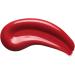 L'Oreal Paris Infallible 24HR 2 Step Lipstick 506 Red - Long-Lasting Color - 1 Count - Buy Online on GoSupps.com