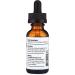 brazzoMD StyeRx: Ophthalmologist-Formulated for Styes and Chalazions - All-Natural 1.0 Fl Oz - Buy Online on GoSupps.com