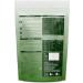 Buy NAK PRO Vegan Plant Protein Powder - 25.21g Protein 4.85g BCAA | Plant-Based Protein for Muscle Gain & Recovery - Chocolate 1Kg - International Shipping - Buy Online on GoSupps.com
