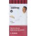 Cake Boss Coffee Vanilla Buttercream Pods - 24 Count - Buy Online on GoSupps.com