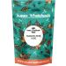 Sussex Wholefoods Yarrow Herb 125g - Buy Online on GoSupps.com