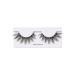 Buy KISS X MEREDITH DUXBURY Limited Edition False Eyelashes Disco Groovy - Best Quality International Shipping Available - Buy Online on GoSupps.com
