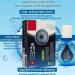 New Eye Care Brightening Solution 2023 - Japanese Liquid for Eye Fatigue & Clear Eyesight (1000ml 1PC) - International Shipping Available - Buy Online on GoSupps.com