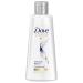 Dove Nutritive Solutions Conditioner Intensive Repair 3 oz