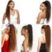 Ponytail Extensions Long Wave Curly Drawstring Ponytail Extension for Black Women 26 Inch Synthetic Drawstring Ponytail Clip in Afro Curly Fake Hair Ponytail for Women (Color : 1B Size : 26inches) 26inches 1B - Buy Online on GoSupps.com