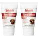 Sulfodene 3 Way Ointment