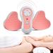 Buy Electric Breast Massagers | Enhance & Beautify Your Breasts Internationally - Buy Online on GoSupps.com