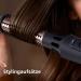 Philips AirStyler Series 5000 - Hair Styler with 5 Attachments (Model BHA530/00) - Deep Blue | International Shipping Available - Buy Online on GoSupps.com
