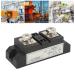 Buy Industrial SSR Module - 150A DC to AC Solid State Relay for Home Appliances - International Shipping Available - Buy Online on GoSupps.com