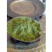 100 g / 0 22 lb V ritable henn marocain Mehendi Poudre de henn | Mati re premi re de haute qualit  - Buy Online on GoSupps.com