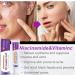 Azelaic Acid 12% Facial Serum Azelaic Acid Serum Face Cream Skin Care Beauty with Niacinamide & Vitamin C Removes Acne Redness Fade Dark Spots Correcting 20G (1) - Buy Online on GoSupps.com